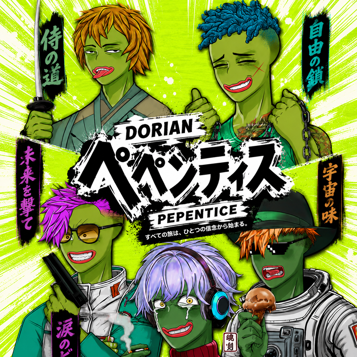 Hero Banner